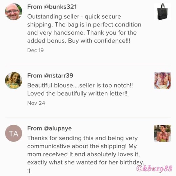 Brand New! Zara Puff Sleeve Statement Blouse Floral Organza Bow Tie Neck Pink - Picture 12 of 14